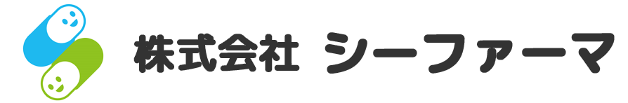 シーファーマ おおはし薬局 (宮城県石巻市)調剤薬局